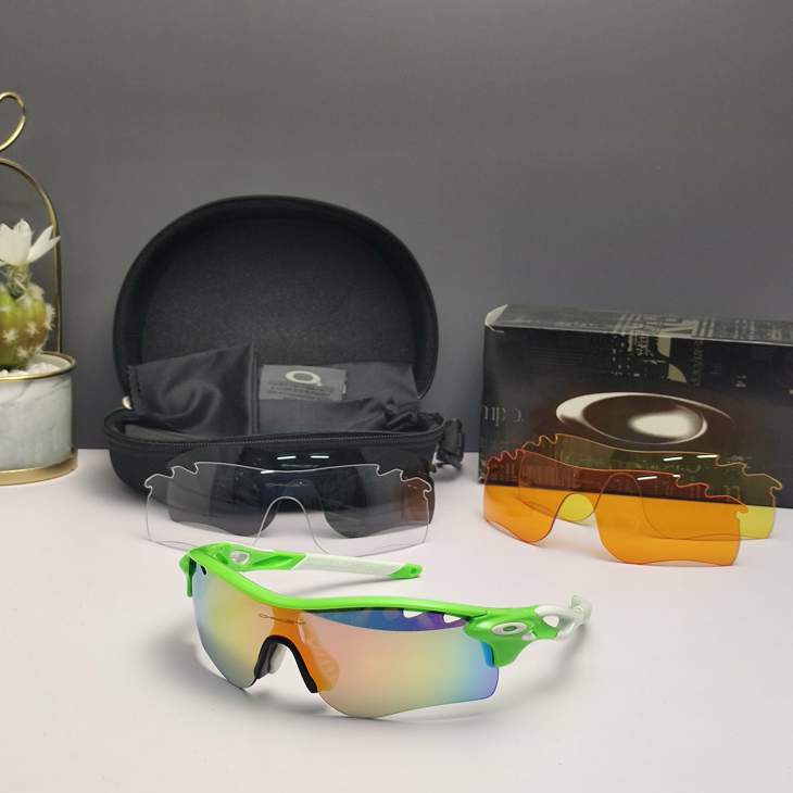 Picture of Oakley Sunglasses _SKUfw66124644fw